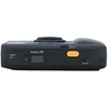 Kodak Snapic A1 Rhino Pilka