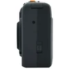 Kodak Snapic A1 Rhino Pilka