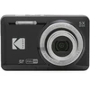 Kodak X55 juoda