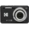 Kodak X55 juoda