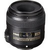 Nikon Z50 + NIKKOR Z DX 16-50mm f/3.5-6.3 VR + NIKKOR Z DX 50-250mm f/4.5-6.3 VR