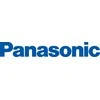 Panasonic Lumix FZ82D