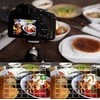 Panasonic Lumix FZ82D