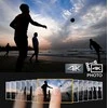 Panasonic Lumix FZ82D