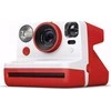 POLAROID NOW GEN 2 Raudonas