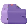 Skaitmeninis fotoaparatas Polaroid Go Gen 3 Violetinė + Color Film Bundle (8 zdjęć) (6654)