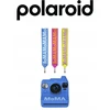 Polaroid Dabar 3 kartos „MoMa“ leidimas