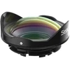 Skaitmeninis fotoaparatas Sealife Micro 3.0 Reef Edition Set incl. Wide Angle (SL557) (35.101.557)