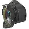 Skaitmeninis fotoaparatas Sealife Micro 3.0 Reef Edition Set incl. Wide Angle (SL557) (35.101.557)