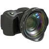 Skaitmeninis fotoaparatas Sealife Micro 3.0 Reef Edition Set incl. Wide Angle (SL557) (35.101.557)