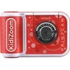 Kamera Vtech Kidi Mastelis raudonas