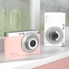 XREC C13 4K Juodas