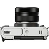 Yashica FX-D S300