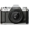 Yashica FX-D S300