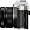 Yashica FX-D S300