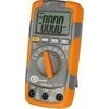 Sonel CMM-10 skaitmeninis multimetras WMGBCMM10