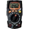 Skaitmeninis multimetras Sonel CMM-11 WMGBCMM11