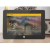 Nuotraukų rėmelis skaitmeninis rėmelis Kodak LED HD 10 "WiFi 10GB RCF- 106 Baltas