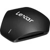 Skaitytojas Lexar USB-C (LRW500URB)