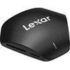 Skaitytojas Lexar USB-C (LRW500URB)