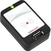 Skaitytojas Lexmark Lexmark TWN4 Legic USB / FRONT READER