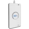 ACS ACR122 NFC USB