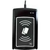 ACS ACR1281U-C1 dvigubo stiprinimo II