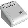 Skaitytuvas ACS ACR39U-W1 SmartDuo Smart Card