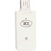 ACS ACR40T C tipo USB SIM dydžio išmaniųjų kortelių skaitytuvas