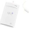 ACS ACR1581U DualBoost III USB dvigubos sąsajos skaitytuvas