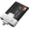 ACS ACR39U-NF PocketMate II