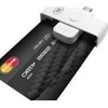 ACS ACR39U-NF PocketMate II