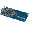 ACS NFC modulis su mikro USB jungtimi