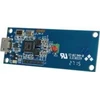 Skaitytuvas ACS Small NFC module reader