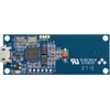 Skaitytuvas ACS Small NFC module reader