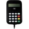 „Skaitytuvas ACS USB“ viso dydžio „Contact Smart“.