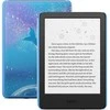 Amazon Kindle Kids 6 (16GB) Space Whale