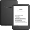 Skaitytuvas Amazon Kindle 11 su reklamami 16GB juoda (B0CNV9F72P)