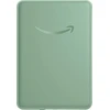 Amazon Kindle 2024 su reklamami 16GB žalia