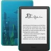 Amazon Planšetė Kindle Kids Edition (16 GB) Ocean Explorer Design