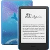 Amazon Planšetė Kindle Kids Edition (16GB) Space Whale Design