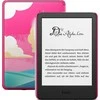 Amazon Planšetė Kindle Kids Edition (16GB) Unicorn Valley Design
