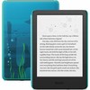 „Amazon Kindle Kids 6“ (16 GB) „Vandenynų tyrinėtojas“
