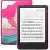 Unicorn „Amazon Kindle Kids 6“ (16 GB) – vienaragio slėnis
