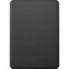Elektroninė skaityklė Amazon Kindle Paperwhite (2024) 7", 16 GB, juodos spalvos | be reklamų