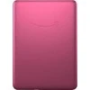 Raspberry „Amazon Kindle Paperwhite Signature Edition“ 32 GB, 2024 m., aviečių spalvos