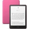 Elektroninė skaityklė Amazon Kindle Paperwhite (2024, 12 karta) 7", 16 GB, rožinė | su reklamomis