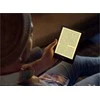 Amazon Kindle Paperwhite Kids 2023 Juwelenwald 16GB