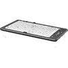 Amazon Kindle Paperwhite Kids 2023 Juwelenwald 16GB