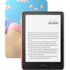 Amazon Kindle Paperwhite Kids 16GB 7 2024 Starfish